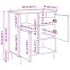 Product Thumbnail Image 14 of 16