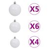 Product Thumbnail Image 7 of 13