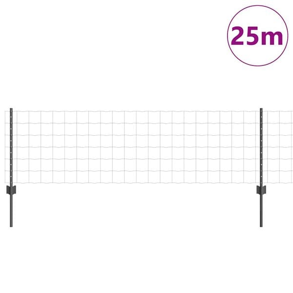 Showing Product Image 3 of 13