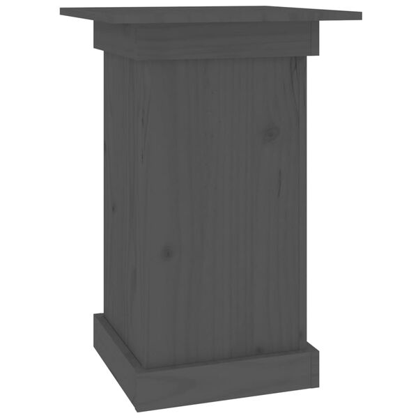Showing Product Image 1 of 8