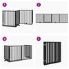 Product Thumbnail Image 7 of 11