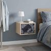 Product Thumbnail Image 3 of 10