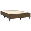 Product Thumbnail Image 5 of 16