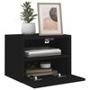 Product Thumbnail Image 12 of 14