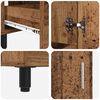 Product Thumbnail Image 9 of 13