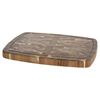 Excellent Houseware Cutting Board 46x36x3.5 cm