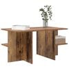 Product Thumbnail Image 3 of 6