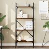 Product Thumbnail Image 2 of 10