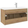 Product Thumbnail Image 8 of 11