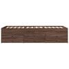 Product Thumbnail Image 4 of 10
