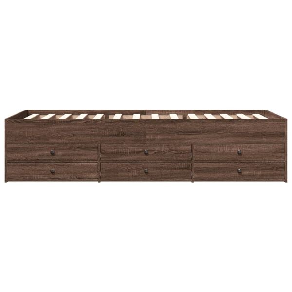 Showing Product Image 4 of 10