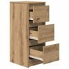 Product Thumbnail Image 5 of 13
