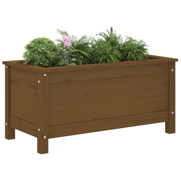 Showing Product Image 3 of 9