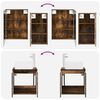Product Thumbnail Image 14 of 16