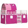 Product Thumbnail Image 3 of 15