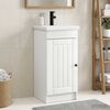 Product Thumbnail Image 2 of 12