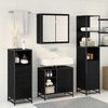 Product Thumbnail Image 4 of 17