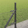 Product Thumbnail Image 5 of 18