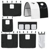 Product Thumbnail Image 8 of 15