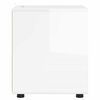 Product Thumbnail Image 7 of 14
