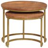 Product Thumbnail Image 5 of 12