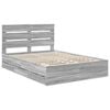 Product Thumbnail Image 4 of 14