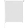 Product Thumbnail Image 2 of 6