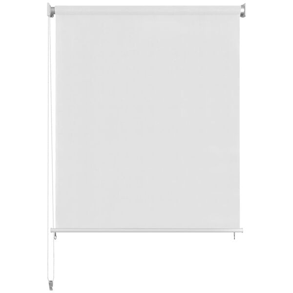 Showing Product Image 2 of 6