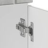 Product Thumbnail Image 8 of 12
