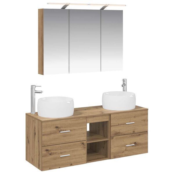 Showing Product Image 1 of 16