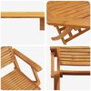 Product Thumbnail Image 11 of 14