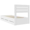 Product Thumbnail Image 10 of 14