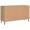 Product Thumbnail Image 5 of 11