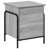 Product Thumbnail Image 5 of 8