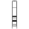 Product Thumbnail Image 6 of 12