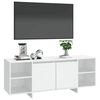 Product Thumbnail Image 4 of 10
