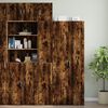 Product Thumbnail Image 3 of 12