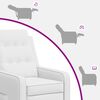 Product Thumbnail Image 9 of 12