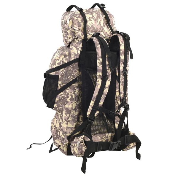 Showing Product Image 3 of 8