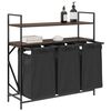 Product Thumbnail Image 4 of 15