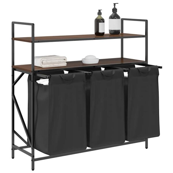 Showing Product Image 4 of 15