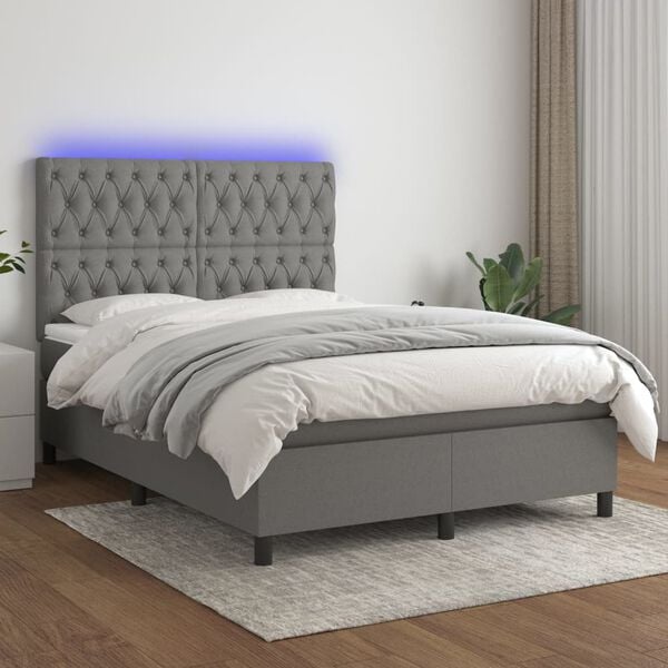 Showing Product Image 2 of 16