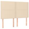 Product Thumbnail Image 5 of 12