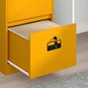 Product Thumbnail Image 5 of 14