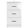 Product Thumbnail Image 6 of 14