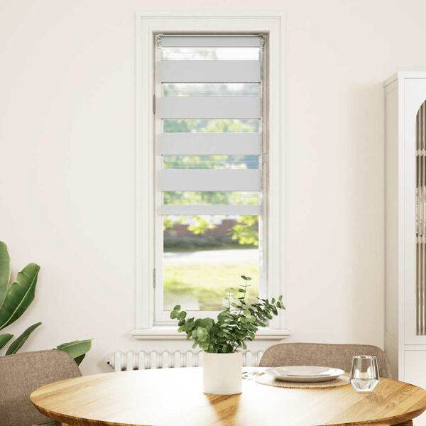 Showing Product Image 2 of 16
