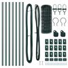 Product Thumbnail Image 5 of 15