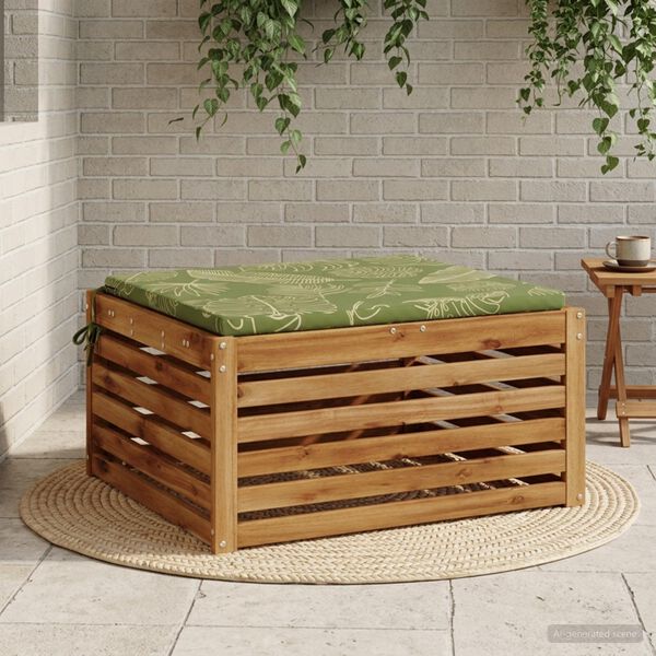 Showing Product Image 2 of 10