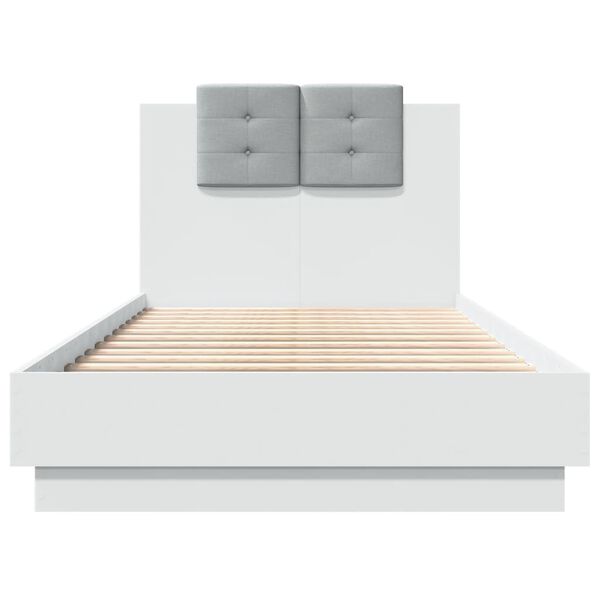 Showing Product Image 4 of 9