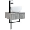 Product Thumbnail Image 5 of 15